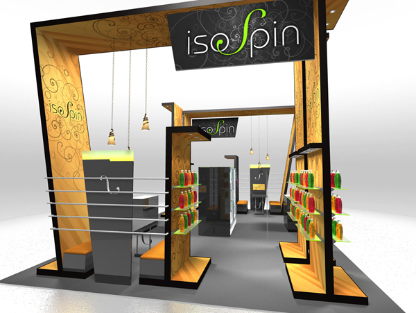 Isospin_aisle_LR