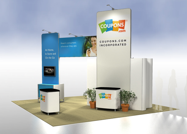 envoy meeting room 2