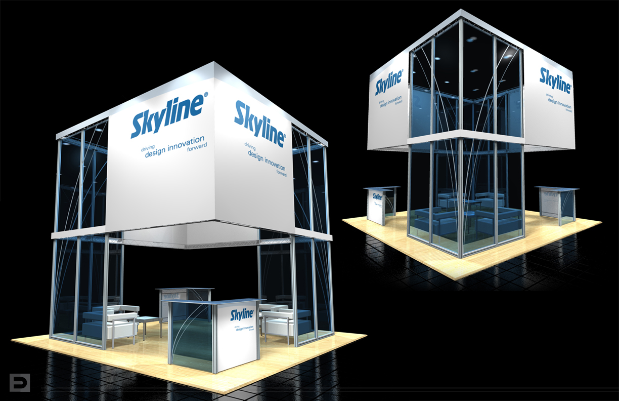 original_4894_VvnxXGbEtuwnqT8gzp1UQ9J5N