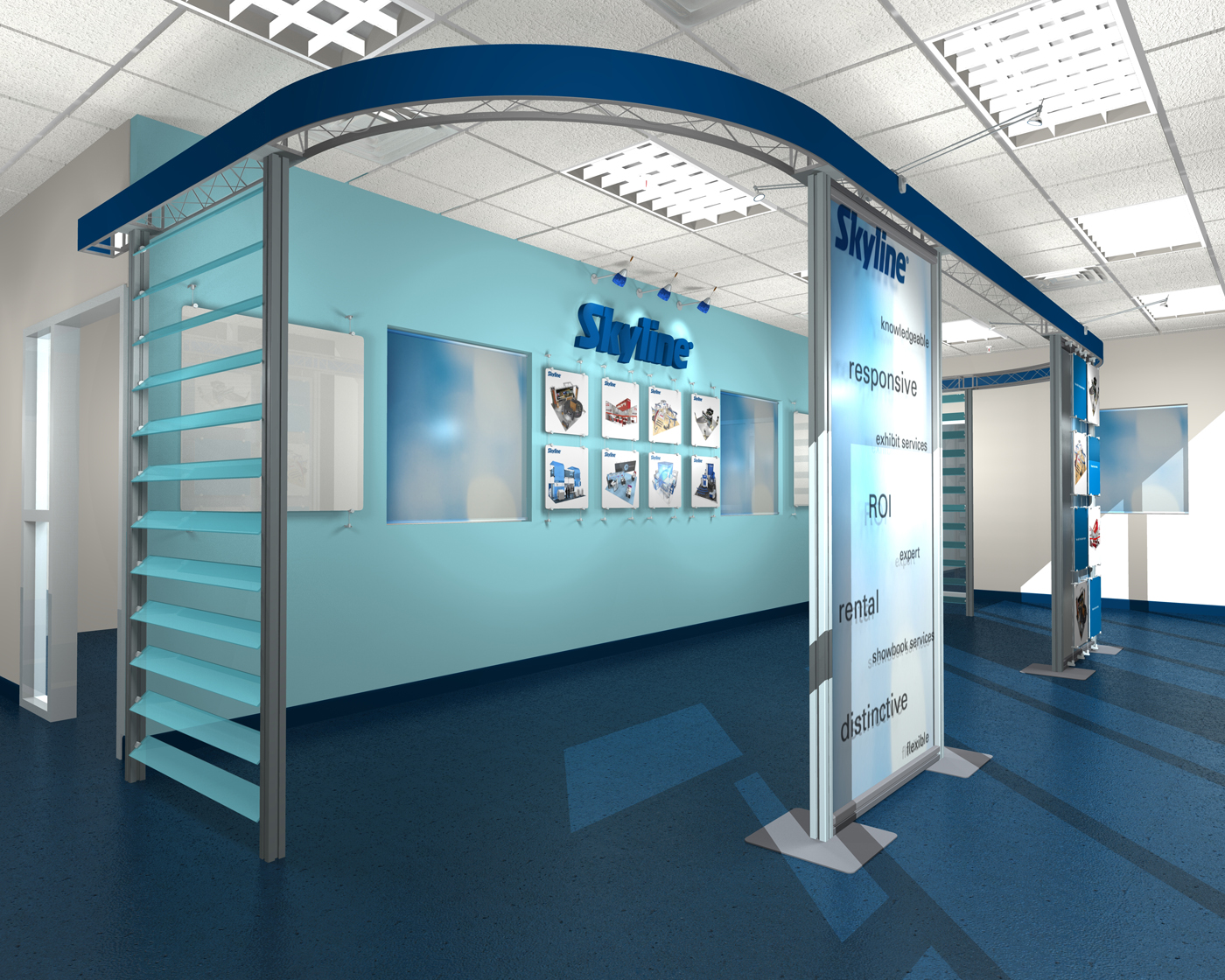 original_4894_WDQNW2n8zimIMEYCDATY_YRUt