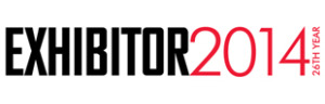 exhibitor2014logo