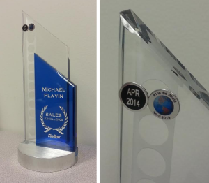 April2014GlobalSalesLeader