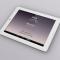iPad2 White